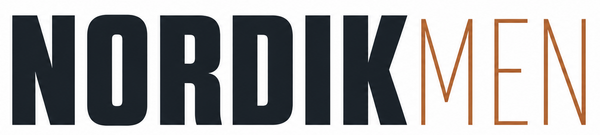 Mi tienda